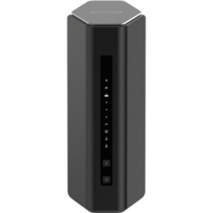 Netgear Nighthawk RS500 WiFi 7