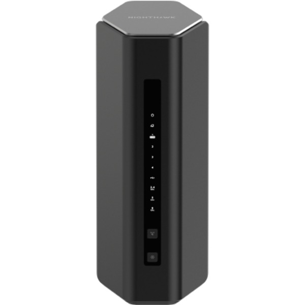 Netgear Nighthawk RS500 WiFi 7