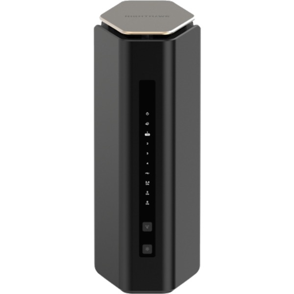 Netgear Nighthawk RS600 WiFi 7
