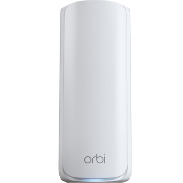 Netgear RBE770 Satellite d'extension Orbi 770 Series Tri-Band WiFi 7 Mesh