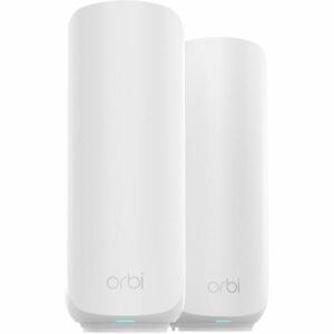 Netgear Orbi 370 Bi-bande (2