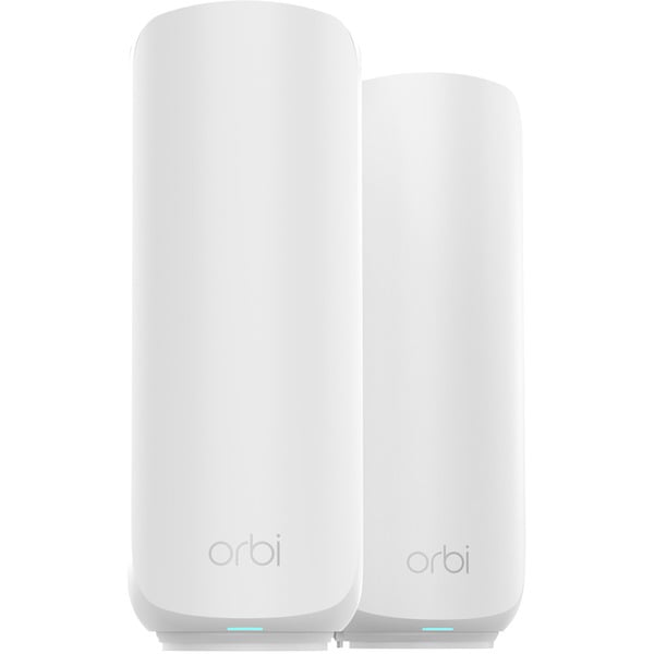 Netgear Orbi 370 Bi-bande (2