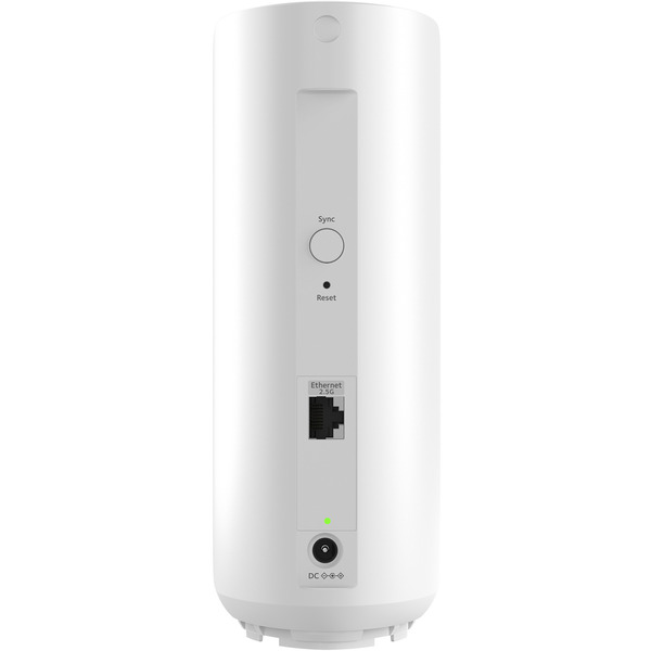 Netgear Orbi 370 Bi-bande (2 – Image 2