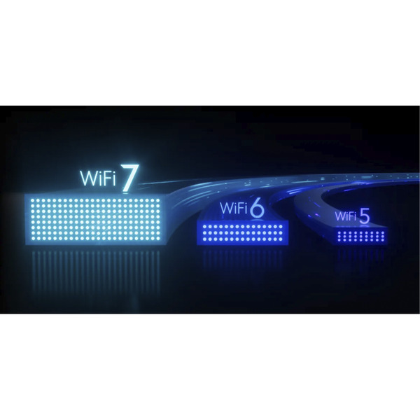 Netgear Orbi 370 Bi-bande (2 – Image 3