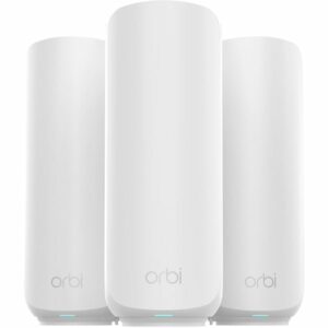 Netgear Orbi 370 Bi-bande (2