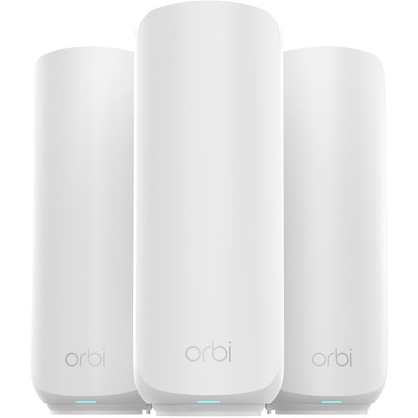 Netgear Orbi 370 Bi-bande (2