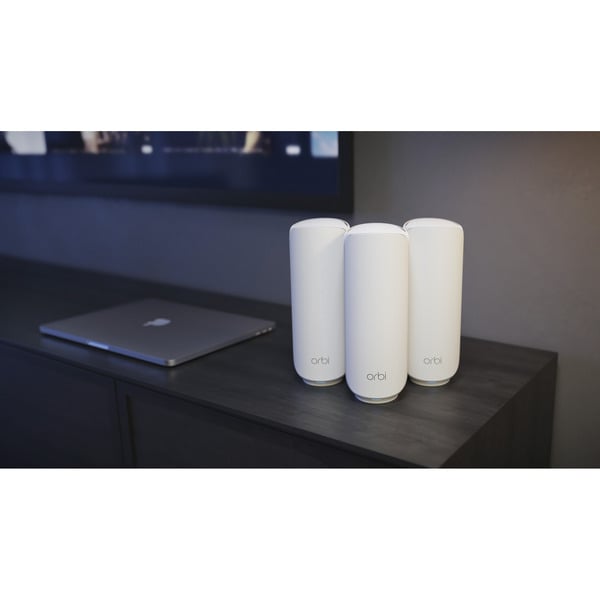 Netgear Orbi 370 Bi-bande (2 – Image 3