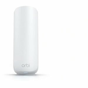 Netgear Orbi 370 Bi-bande (2