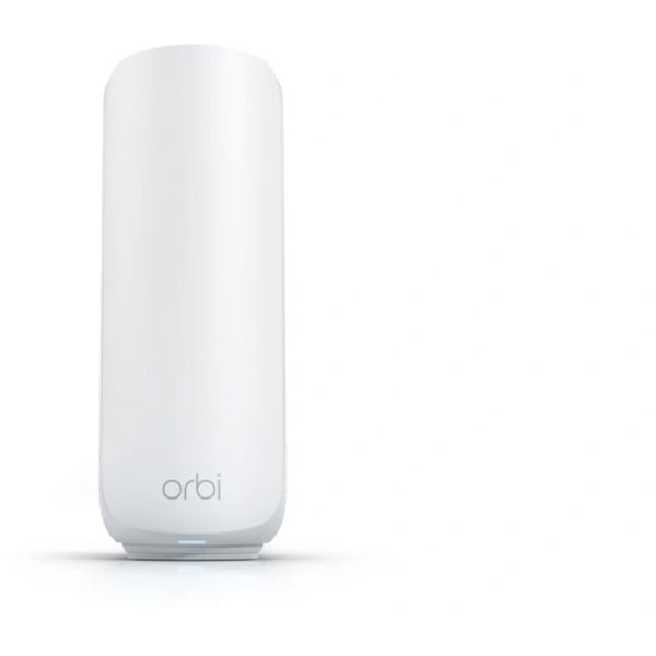 Netgear Orbi 370 Bi-bande (2