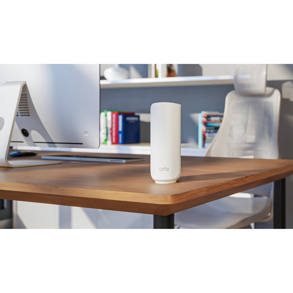 Netgear Orbi 370 Bi-bande (2 – Image 3