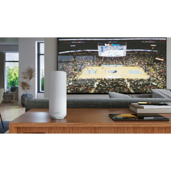 Netgear Orbi 370 Bi-bande (2 – Image 4