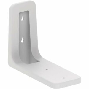 Netgear RBEWM-10000S kit de support Blanc Polymère en fibre de verre renforcé (GFRP)
