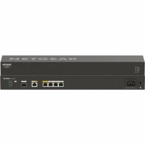Netgear PR60X Business Router