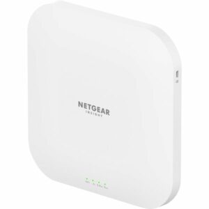 Netgear WAX620 - AX3600 Dual Band PoE + Multi-Gig