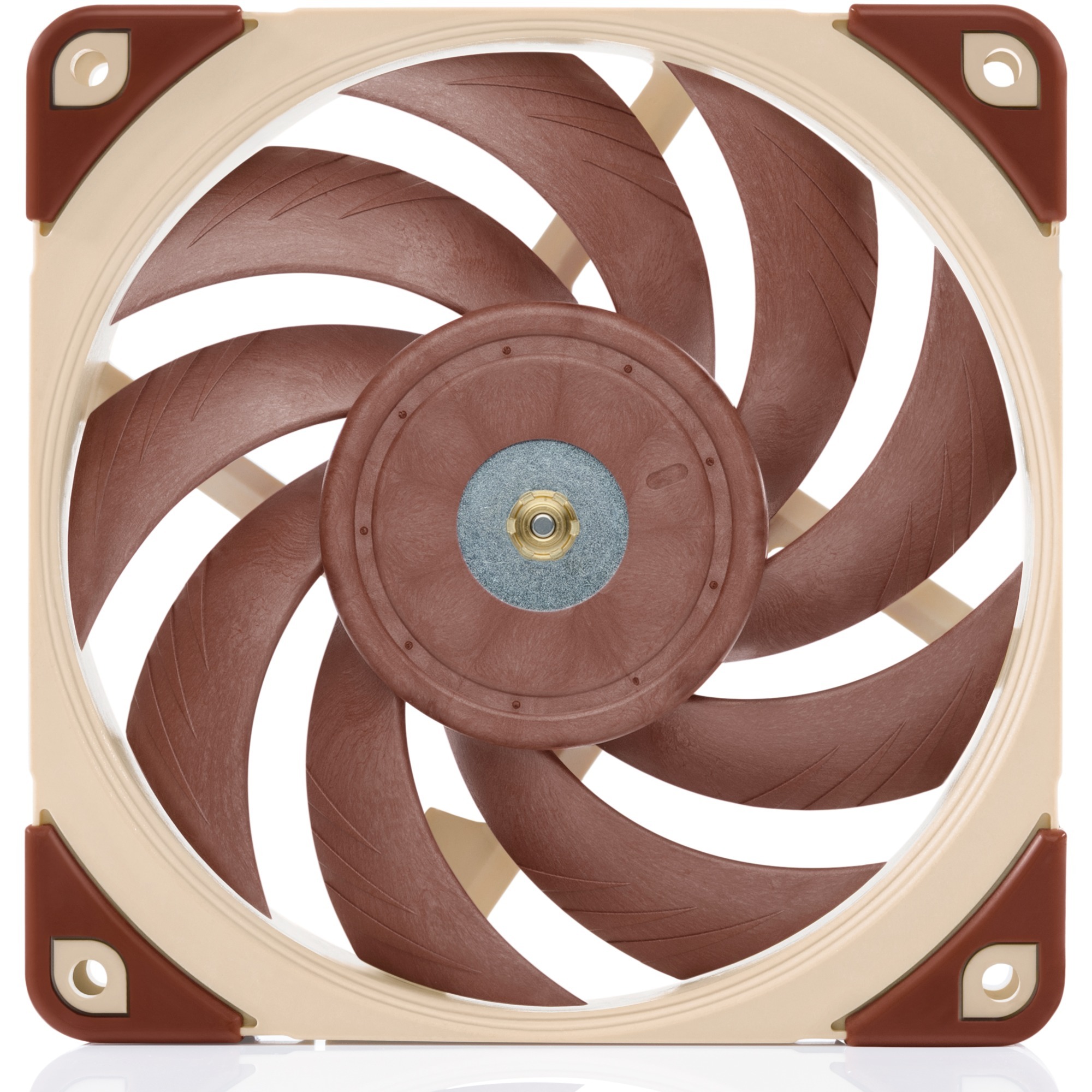 Noctua NF-A12x25 ULN – Image 2