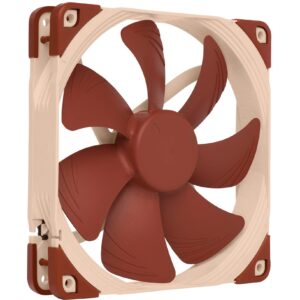 Noctua NF-A14 PWM