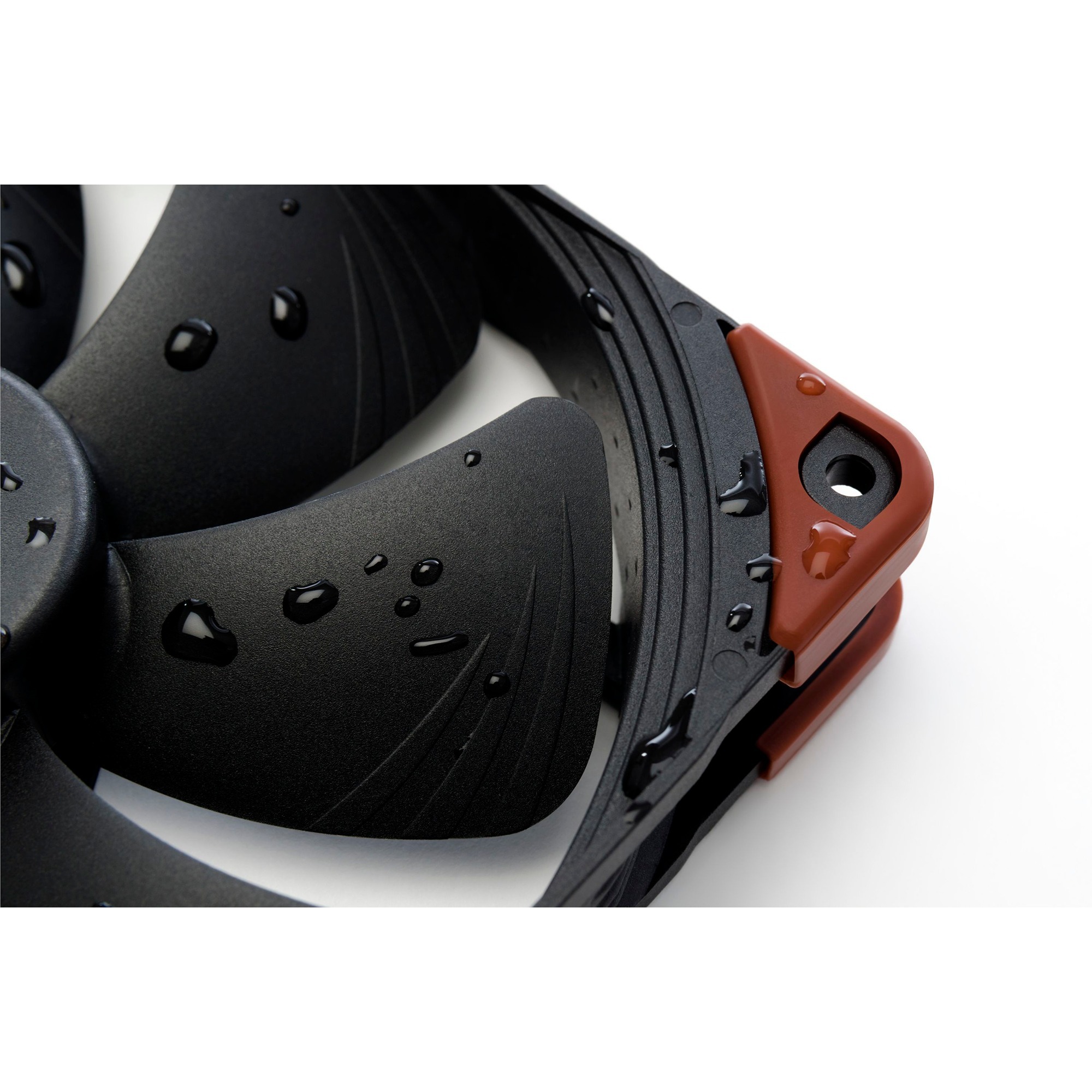 Noctua NF-A14 industrialPPC-24V-2000 SP IP67 PWM – Image 3