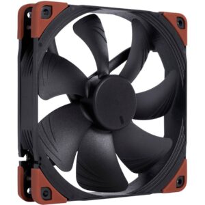 Noctua NF-A14 industrialPPC-24V-3000 SP IP67 PWM