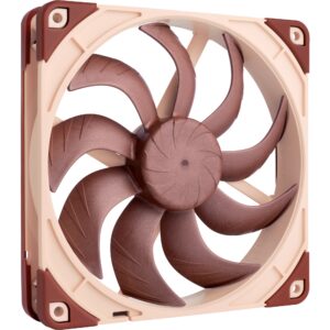 Noctua NF-A14x25 G2 PWM