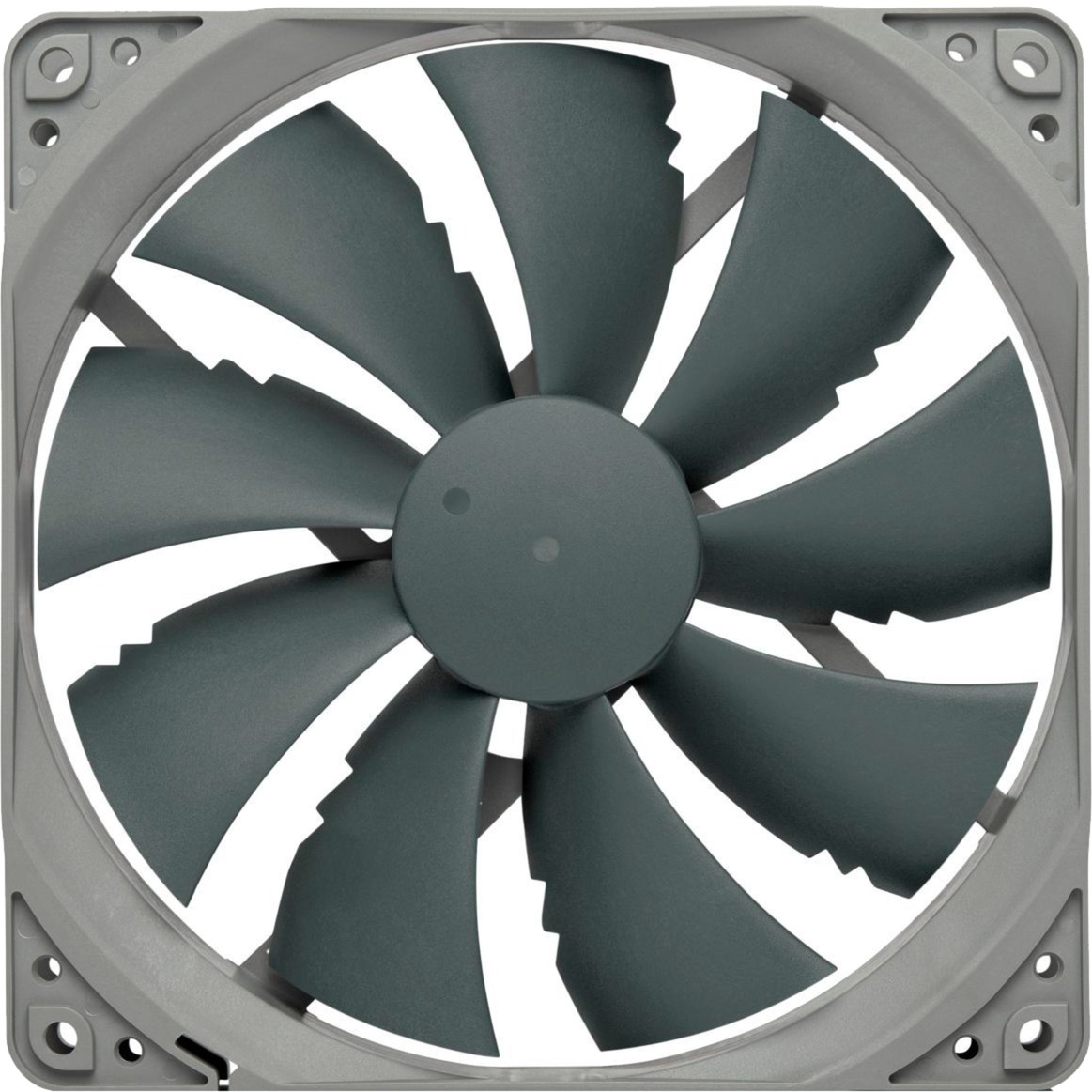 Noctua NF-P14s redux-1500 PWM 140x140x25 – Image 2