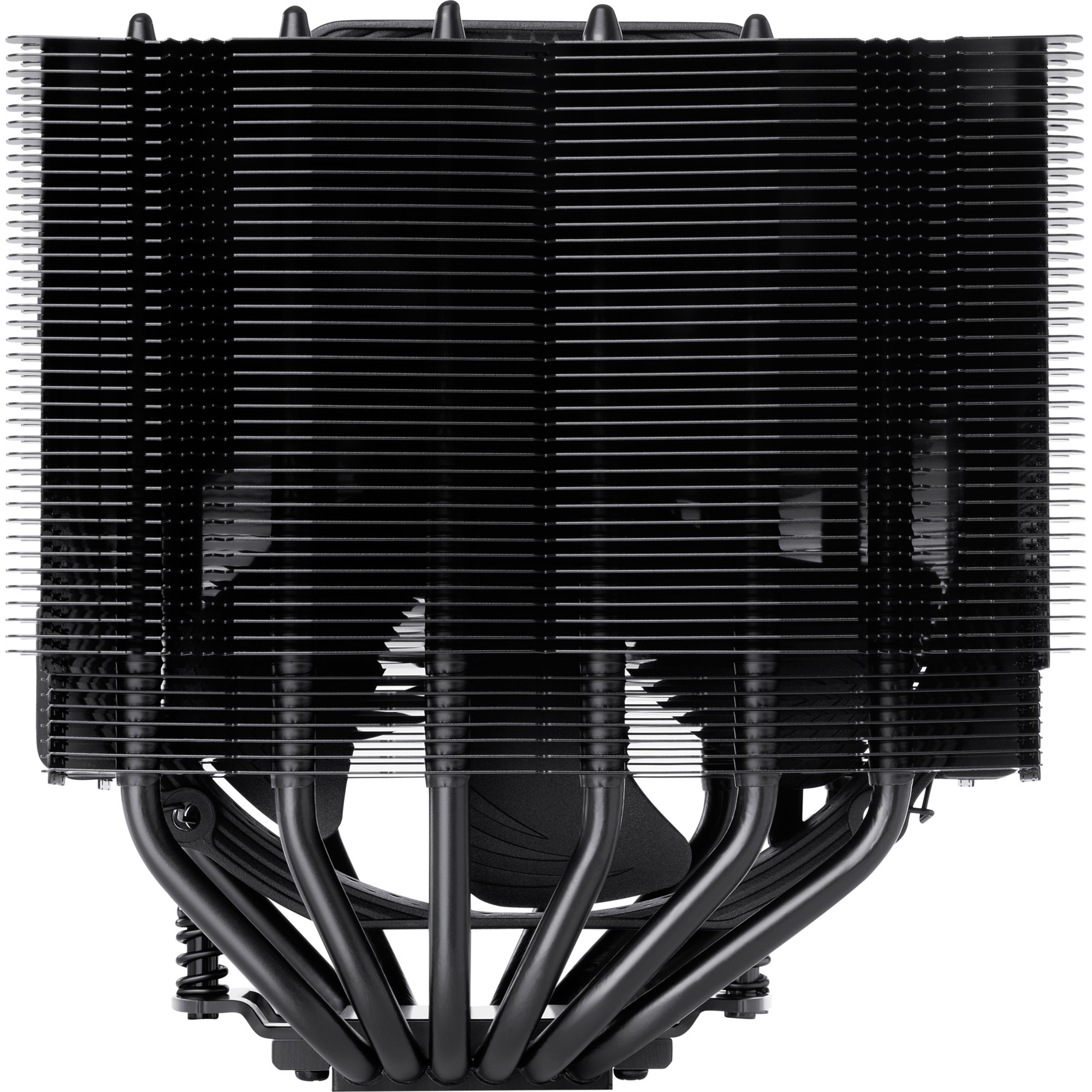 Noctua NH-D15S chromeax.black – Image 2