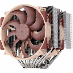 Noctua NH-D15 G2