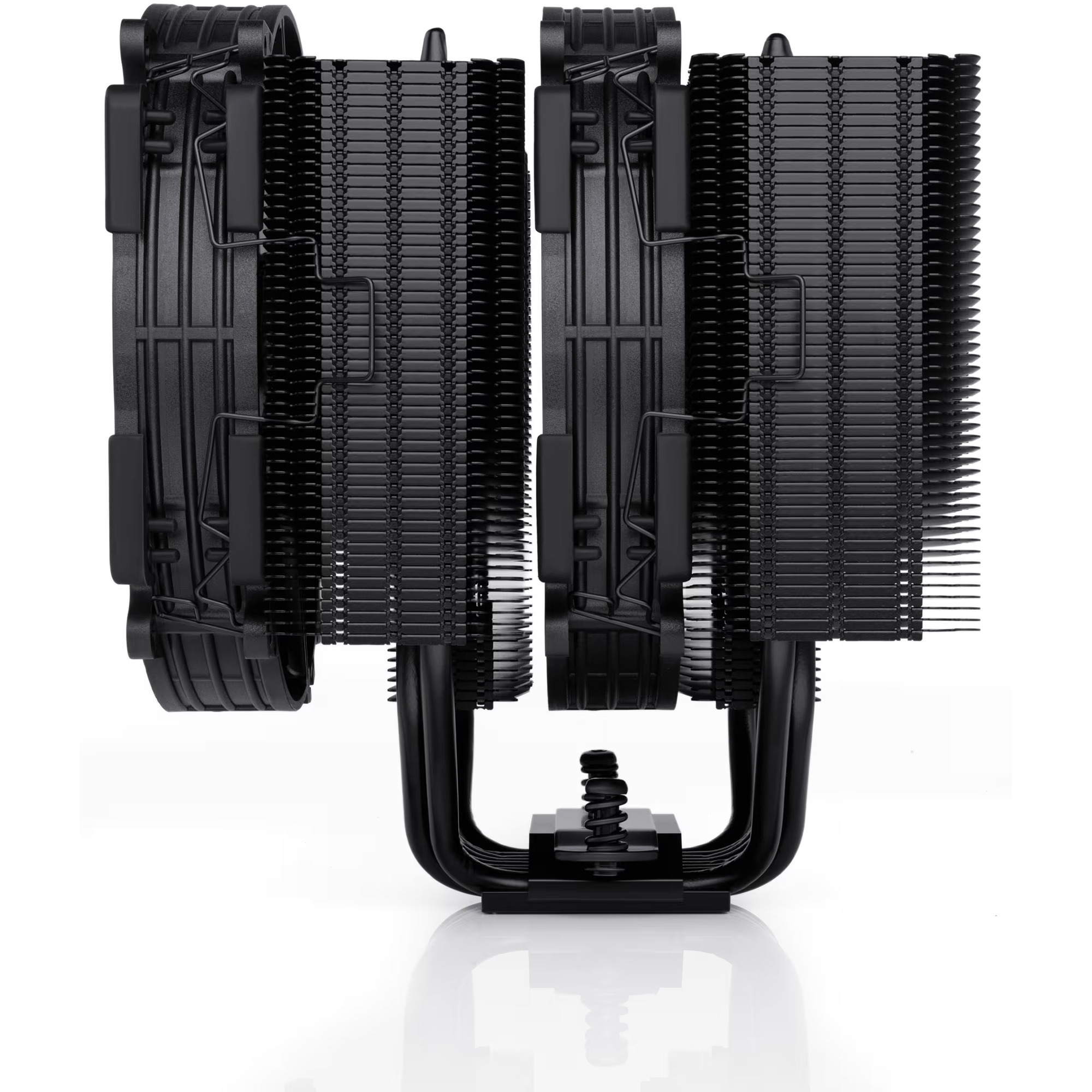 Noctua NH-D15 G2 chromeax.black – Image 3