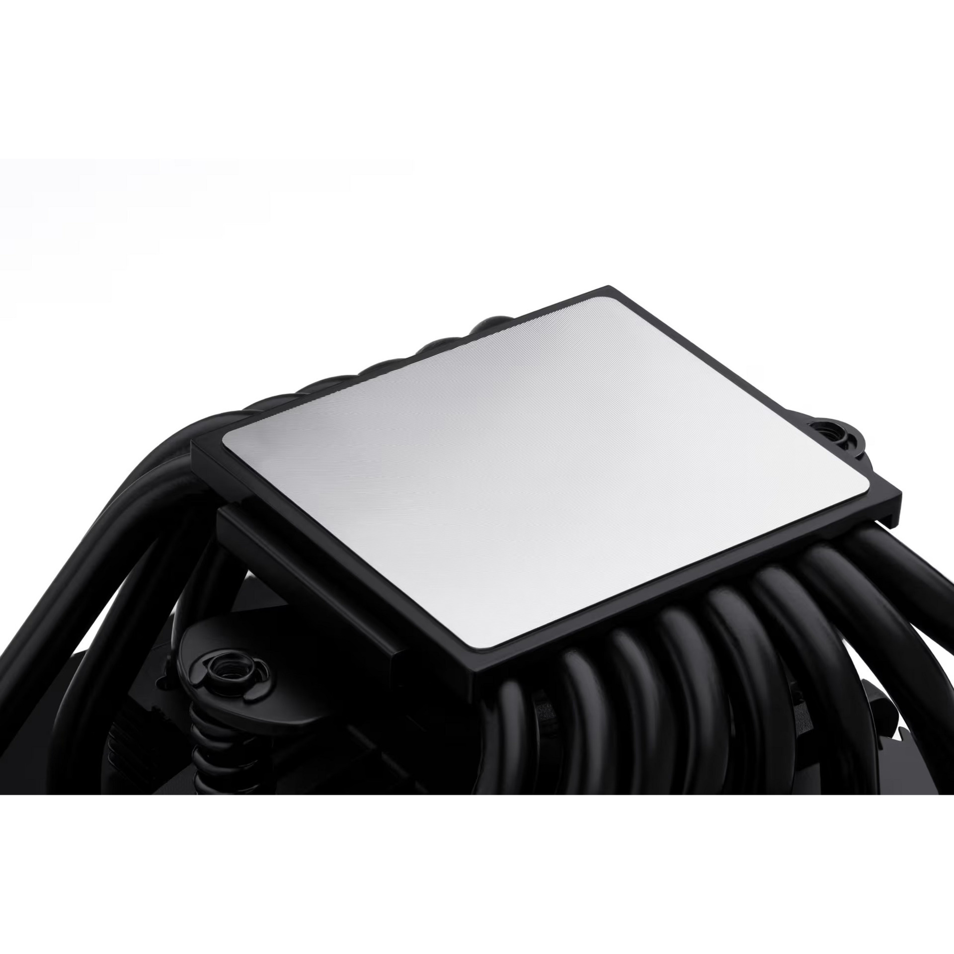 Noctua NH-D15 G2 chromeax.black – Image 4