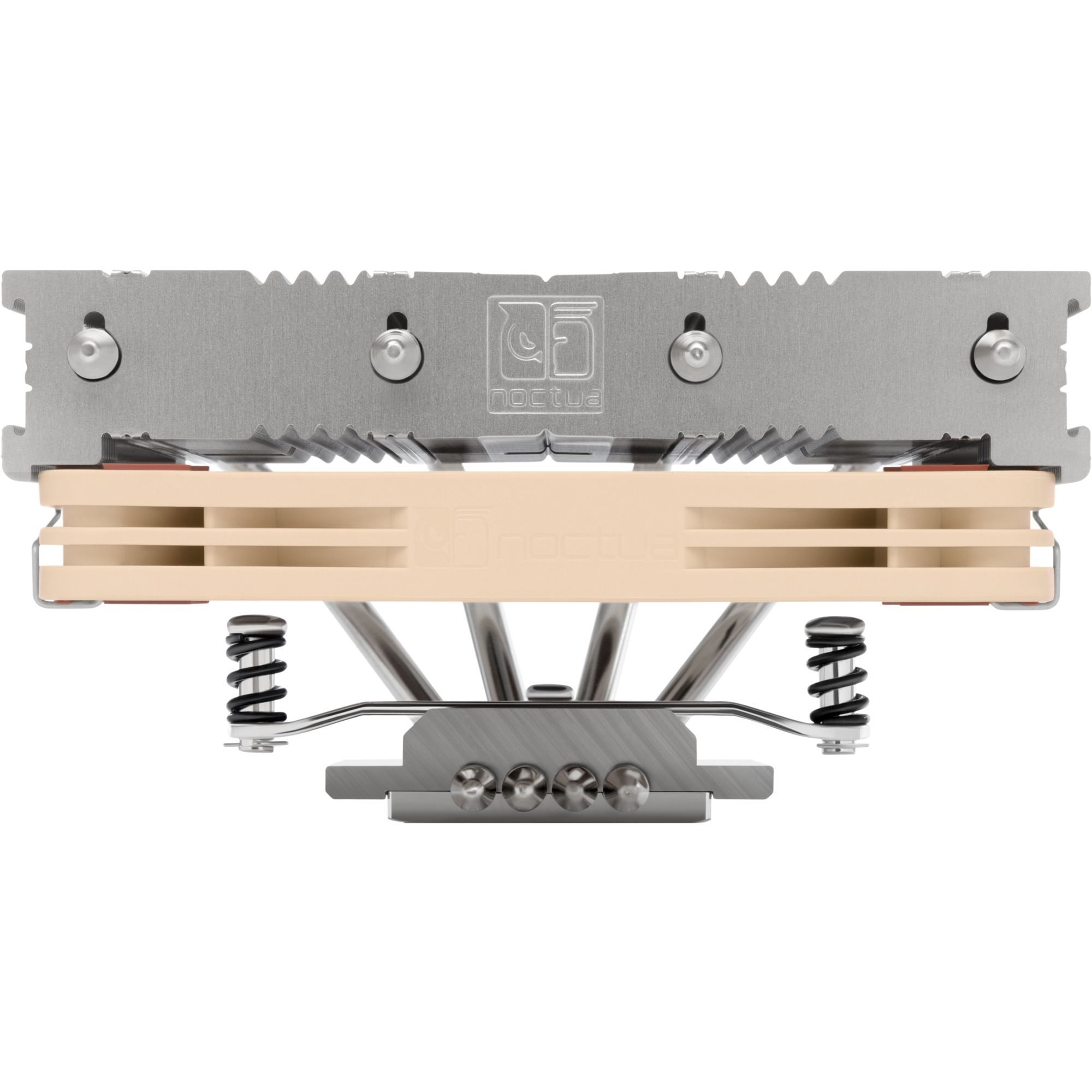 Noctua NH-L12S – Image 2