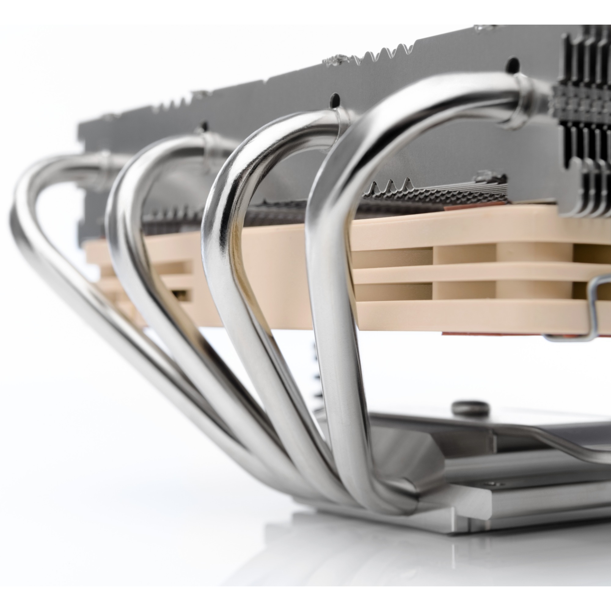 Noctua NH-L12S – Image 3
