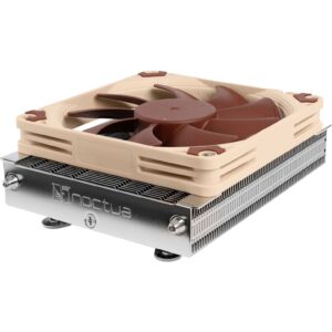 Noctua NH-L9a-AM5
