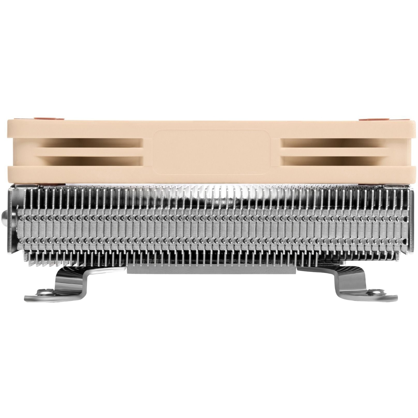 Noctua NH-L9i-17xx – Image 3