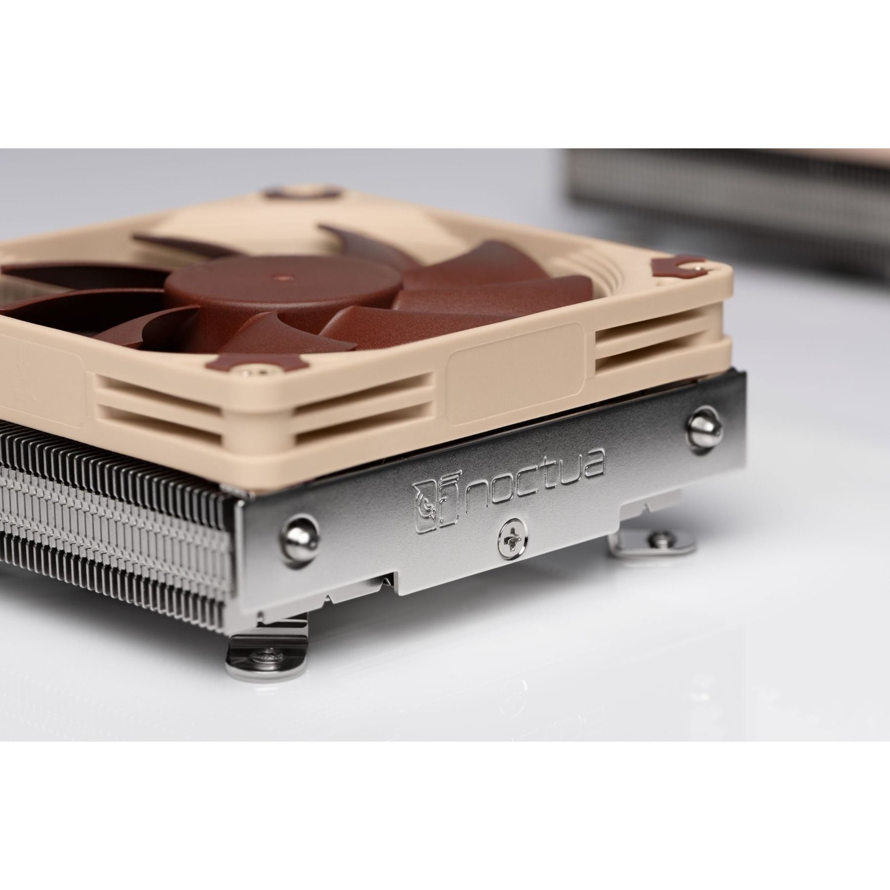 Noctua NH-L9i-17xx – Image 4