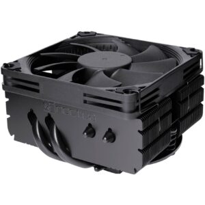 Noctua NH-L9x65 chromeax.black
