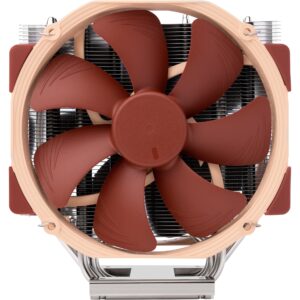 Noctua NH-U14S TR5-SP6