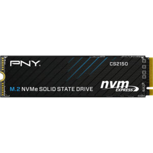 PNY CS2150 1 TB