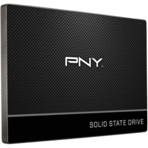 PNY CS900 250 GB