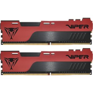 Patriot 16 GB DDR4-3200