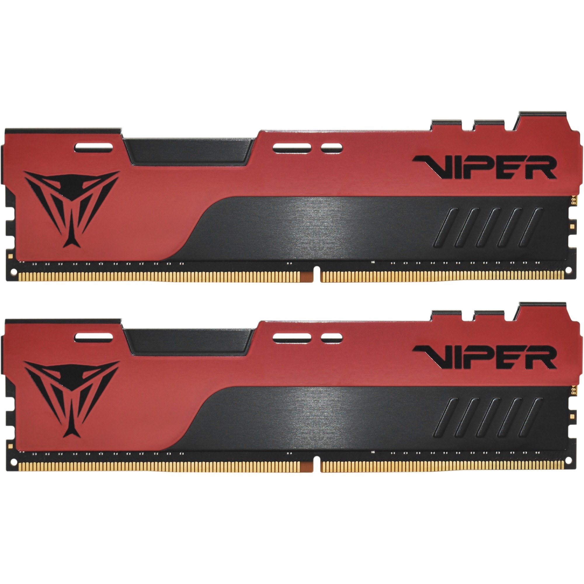 Patriot 16 GB DDR4-3200