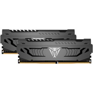 Patriot 16 GB DDR4-3200