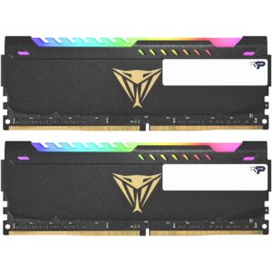 Patriot 16 GB DDR4-3600