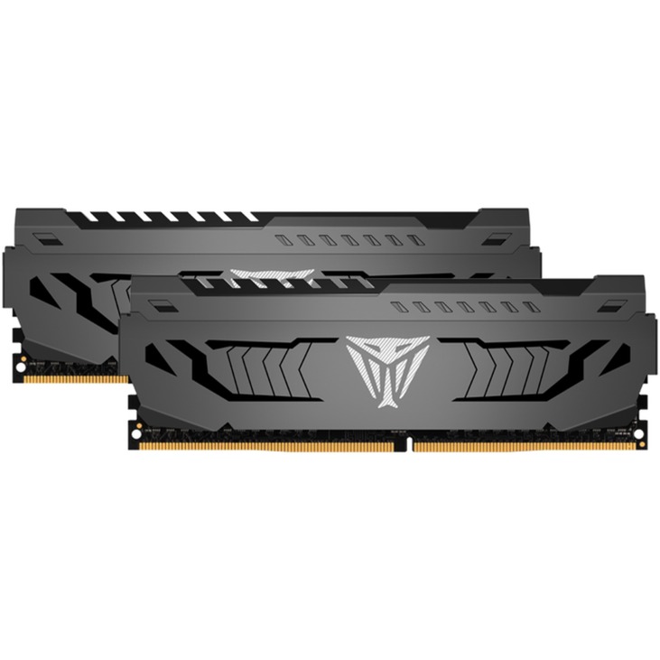 Patriot 16 GB DDR4-3733
