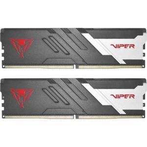 Patriot 16 GB DDR5-5600