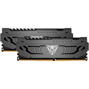 Patriot 32 GB DDR4-3600