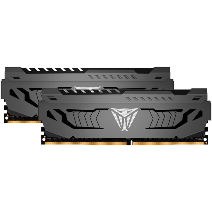 Patriot 32 GB DDR4-3600