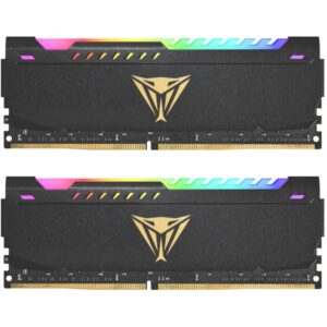 Patriot 32 GB DDR4-3600