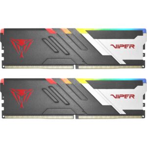 Patriot 32 GB DDR5-5600
