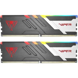 Patriot 32 GB DDR5-6000