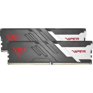 Patriot 32 GB DDR5-6000 PVV532G600C36K