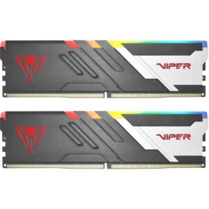 Patriot 32 GB DDR5-6200